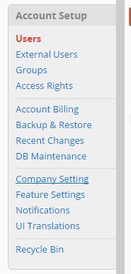 Image result for Workflow JavaScript