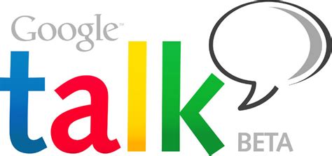 Image result for Google Talk Tutorial