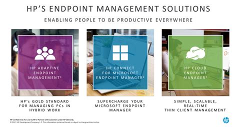 Image result for HP Server Management Software