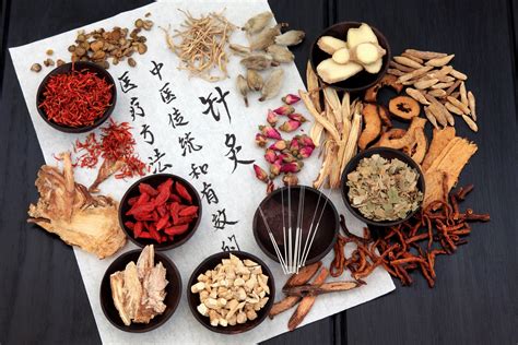 Chinese Herbal Medicine 的图像结果