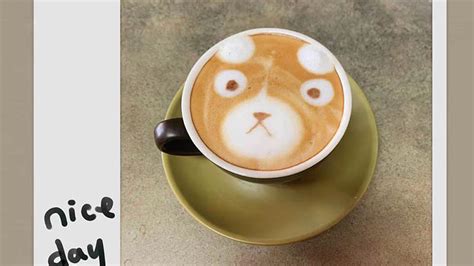 Image result for Java Express Menu