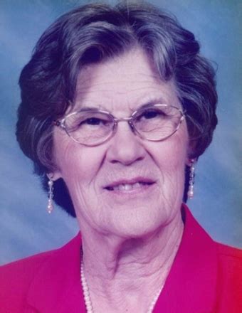Evelyn Weiss Obituary - 2024 - Huber Funeral Home