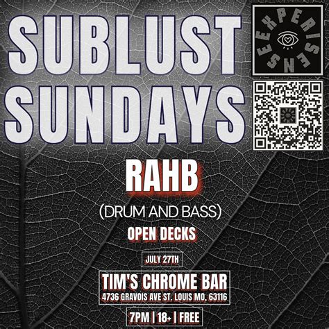 Tim’s Chrome Bar (@timschromebar) • Instagram photos and videos