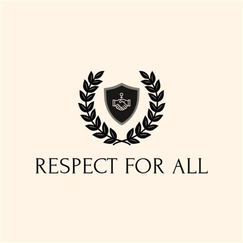 Respect Logo 的图像结果