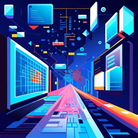 Image result for Software Tutorial Visuals