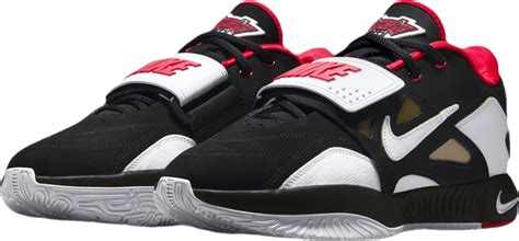 LeBron XXI 'Prime 93' EP Basketball Shoes. Nike IN