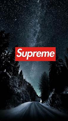 Background Hypebeast Supreme Iphone Xr Frame Wallpaper by Supreme Wallpaper Em 2019 Papel De Parede Supreme Background Hypebeast Supreme Iphone Xr Frame Wallpaper