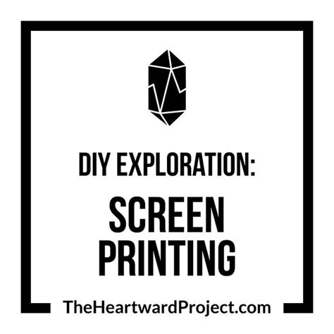 Image result for Screen Printing Tips