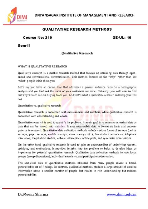 60 MCQs for Project Management (PM) - Study Guide - Studocu