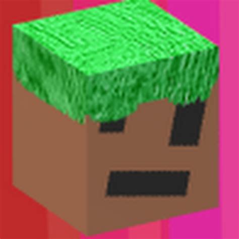 Image result for Loki Minecraft Tutorial