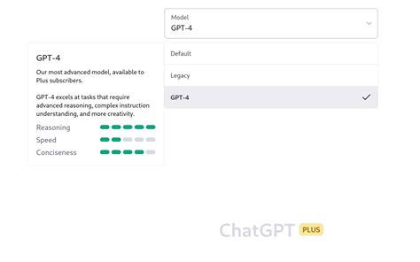 Image result for GPT Python API