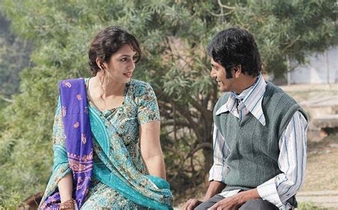 Anurag Kashyap: Unconventional On-Screen Pairings | t2ONLINE