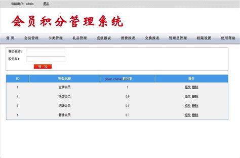 上海居住证积分查询系统官网！2023最新查询入口！ - 知乎
