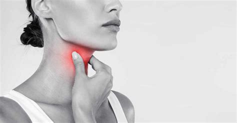 Is summer affecting your vocal cords? Follow doctor's tips to protect ...
