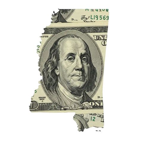 Mississippi Sales Tax Calculator - TimeTrex