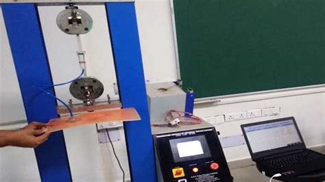 Image result for UTM Machine Graphic Design