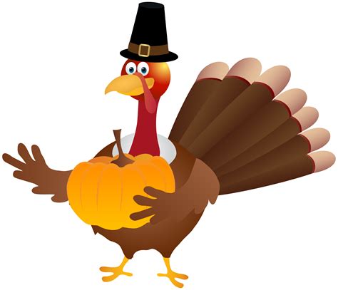 Turkey Thanksgiving Clip art - Thanksgiving Turkey Transparent PNG ...