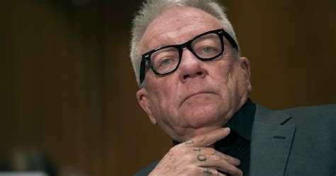 Backpage Founder Gets Five Years in Case That Shut Down Website - The ...