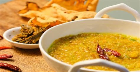 Makar Sankranti 2026 Falls on Ekadashi: January 14 or 15? Check Correct ...