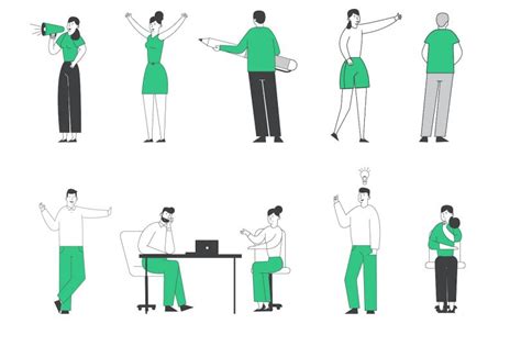 Image result for Computer Software Consultants