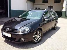 Vw Golf Tiuningas by Profesionalus Chip Tiuningas Galingas Lt Uab Vw Golf Tiuningas