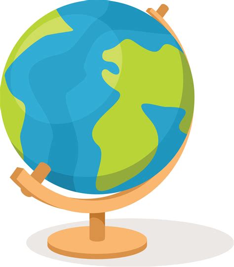 World Globe Vector Art 的图像结果