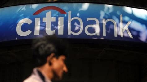 Citibank's net banking, RTGS, other services to be down for 9 hours ...