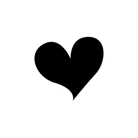 Heart Icon Vector 的图像结果