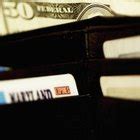 Local Legal Identification 的图像结果