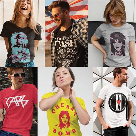 kultur Collective | eBay Stores