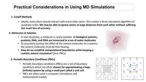 Image result for Molecular Dynamics Simulation Book