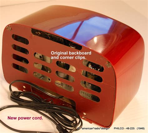 Radio Set 的图像结果