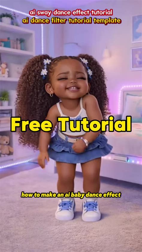 money ai dance tutorial dance for money song challenge cleyton m money ...