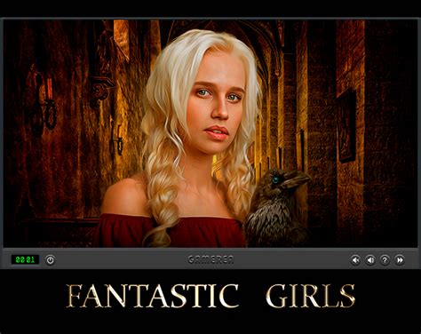 Image result for HTML 5 CSS 3 JavaScript