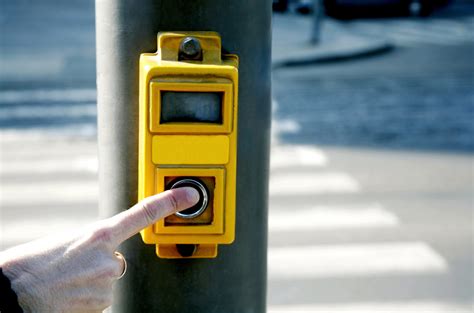 Image result for Python Snippets