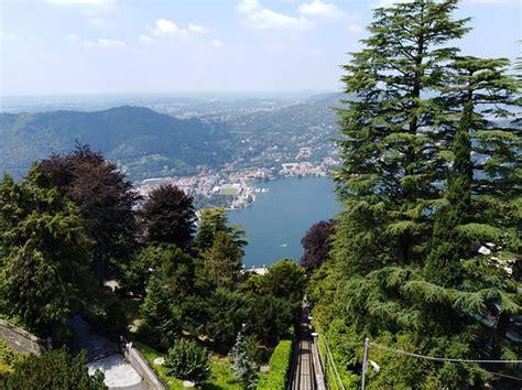 CAPANNA CAO (Brunate) - Lodge Reviews & Photos - Tripadvisor