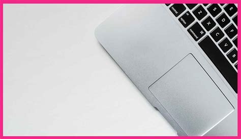 Unlock Computer Keyboard 的图像结果