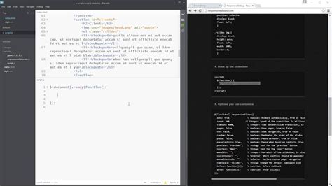 Image result for Plugin for jQuery How To