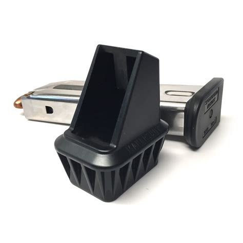 Springfield Armory Speedloader 的图像结果