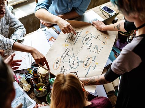 What is Integrated Risk Management in Banks? – Banking School