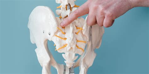 Sacroiliac Joint Pain | Ultrasound-Guided Injections | RAD Clinics