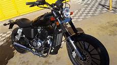 Moto Jawa Cafe Racer 350 by Jawa Cafe Racer 350 Jcr Motos Cordoba 152 000 En Moto Jawa Cafe Racer 350