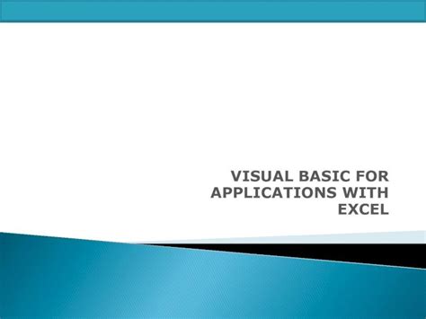 Examples of Functions in Visual Basics 的图像结果