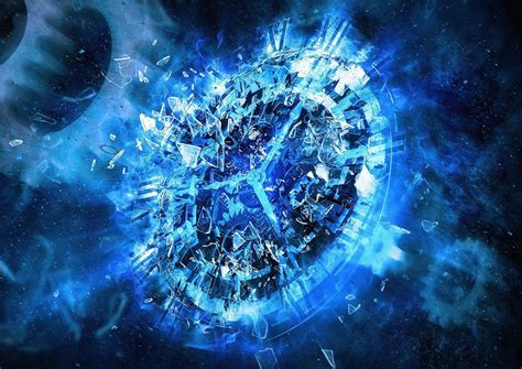 Image result for Time Loop Technology