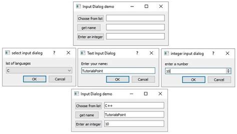 Python Q Input Quit Option 的图像结果