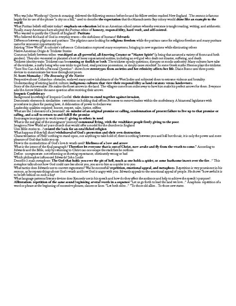 Image result for AP Language Test Format