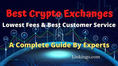 How to apply an Exchange product key - SuperTekBoy