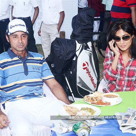 Just a couple of months back, Jyoti had dismissed divorce rumours when ...