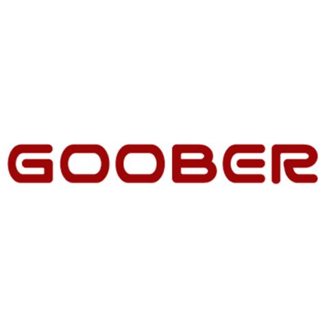 ノリーズ | goober