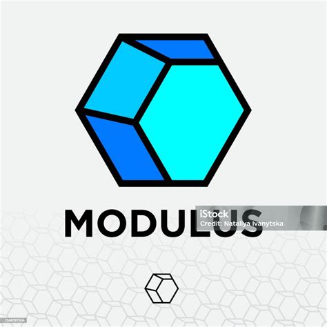 Modulus Symbol JavaScript 的图像结果